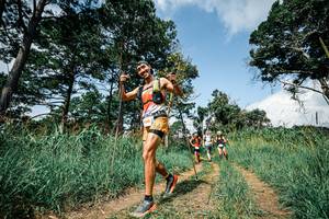 BIB: 
                            <button type="button" onclick="openModal(26043047)" class="btn btn-primary btn-sm float-right btn-popup" data-toggle="modal" data-target=".modal-high-quality">
                        <i class="fas fa-shopping-cart"></i> Add to Cart
                    </button>
                                            <button type="button" onclick="isThisMe(26043047, true)" class="btn btn-success btn-sm float-right btn-popup btn-isme hidden" data-toggle="tooltip" data-placement="bottom" title="นี่คือรูปของคุณใช่ไหม คลิกที่นี่เพื่อเอาเข้าอัลบั้ม">
                        <i class="fas fa-plus"></i> Add to album
                    </button>
                    <button type="button" onclick="isThisMe(26043047, false)" class="btn btn-warning btn-sm float-right btn-popup btn-isnotme hidden">
                        <i class="fas fa-ban"></i> Remove from album
                    </button>